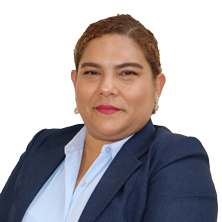 imagen de JOHANNA ALEXANDRA SOLORZANO MUÑOZ